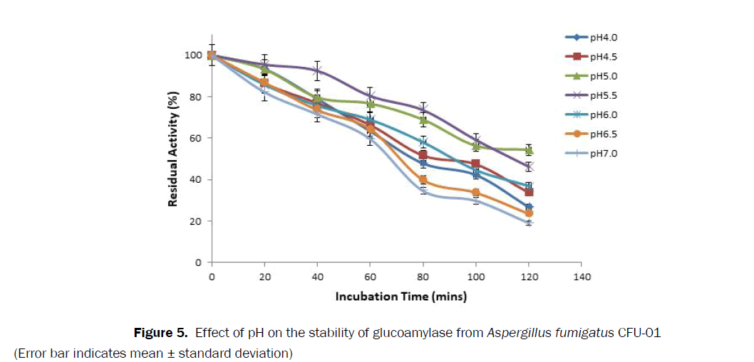 microbiology-biotechnology-stability-glucoamylase