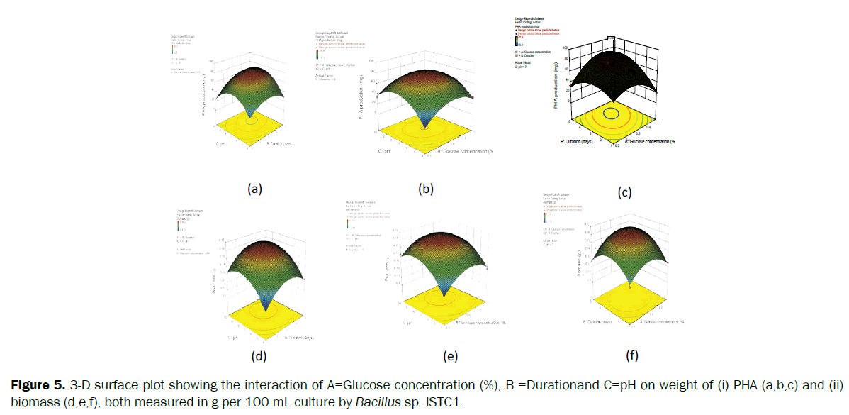 microbiology-biotechnology-surface-plot