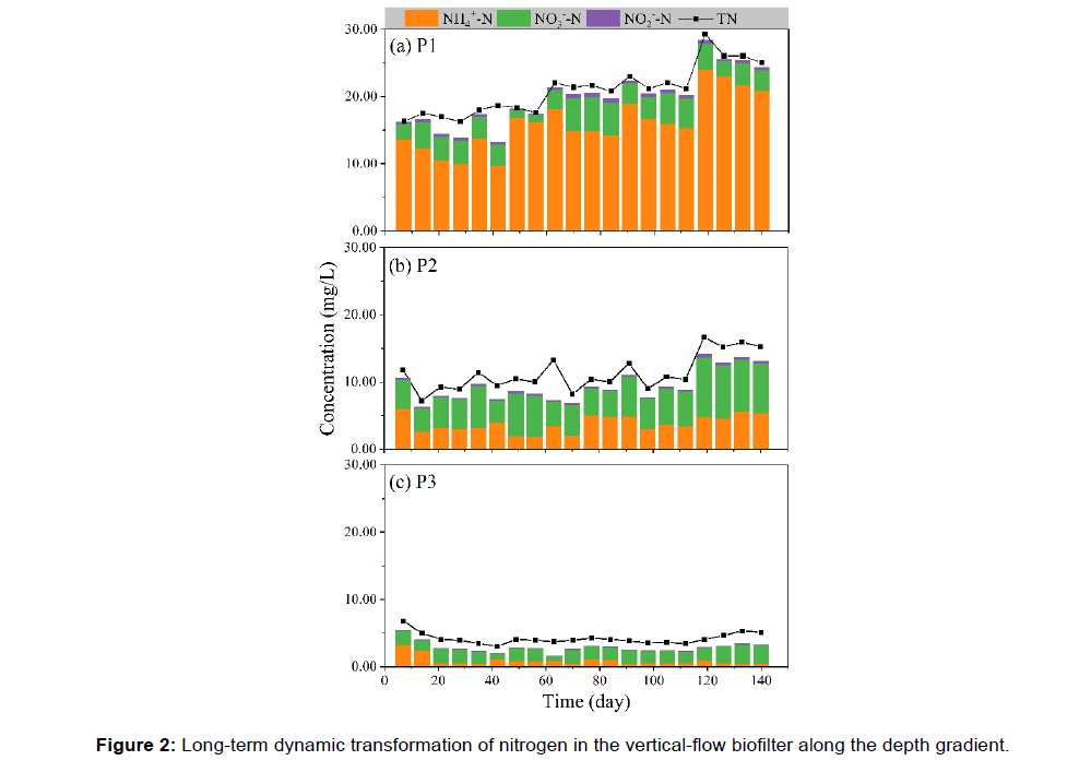 microbiology-depth-gradient