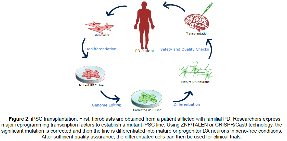 neuroscience-patient-afflictedl