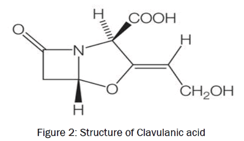 pharmaceutical-analysis-Clavulanic-acid