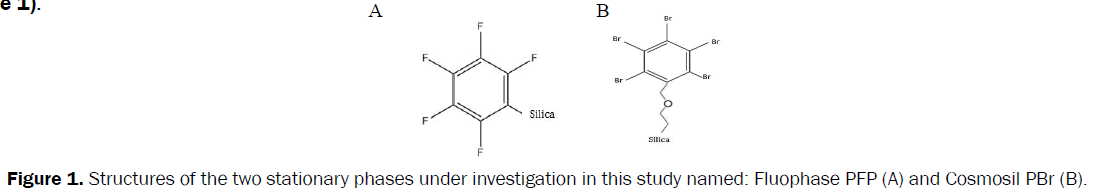 pharmaceutical-analysis-stationary-phases