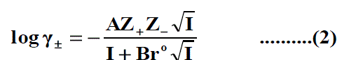 Equation