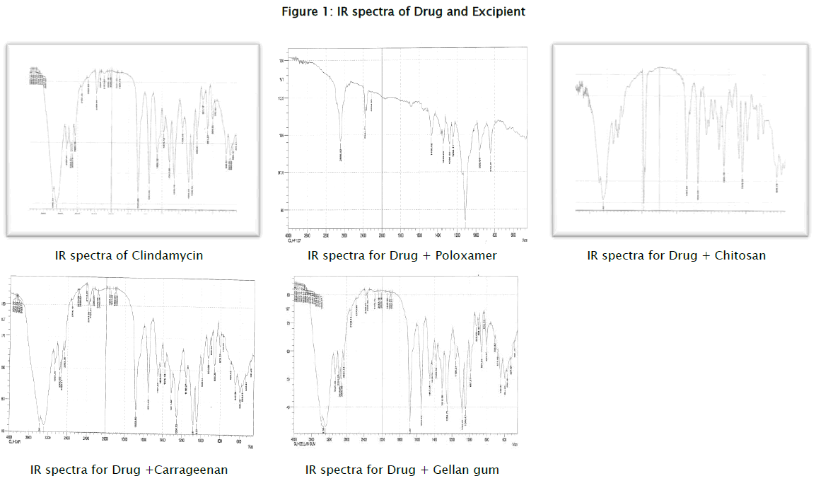 pharmaceutical-sciences-IR-spectra-Drug-Excipient