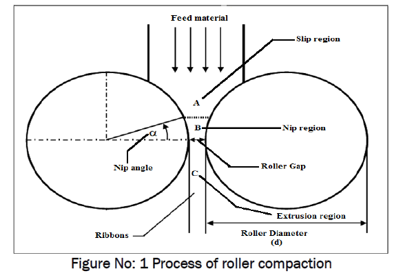 pharmaceutical-sciences-Process-roller