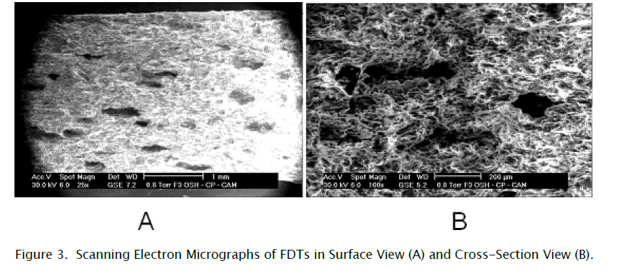 pharmaceutical-sciences-Surface-View