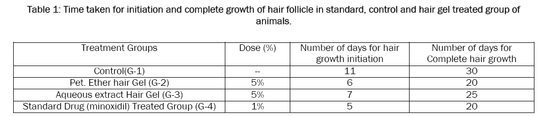 pharmaceutical-sciences-hair-follicle