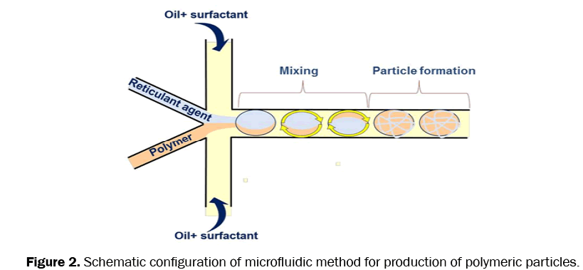 pharmaceutical-sciences-microfluidic-method