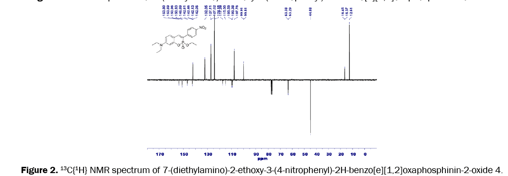 pharmaceutical-sciences-oxaphosphinin