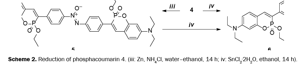 pharmaceutical-sciences-phosphacoumarin