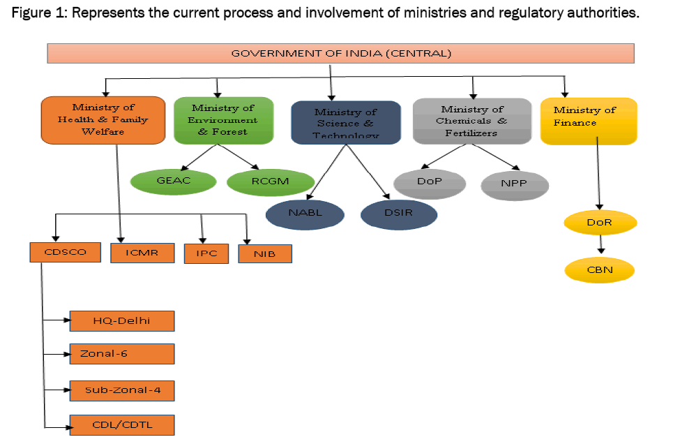 pharmaceutical-sciences-regulatory-authorities