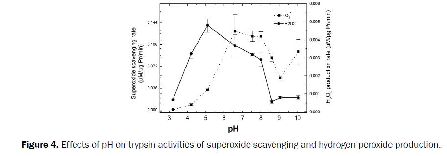 pharmaceutical-sciences-trypsin-activities