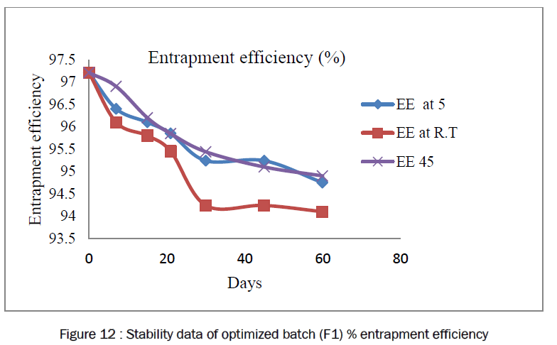 pharmaceutics-nanotechnology-Stability-data-optimized