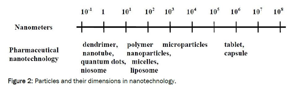 pharmaceutics-nanotechnology-dimensions-nanotechnology