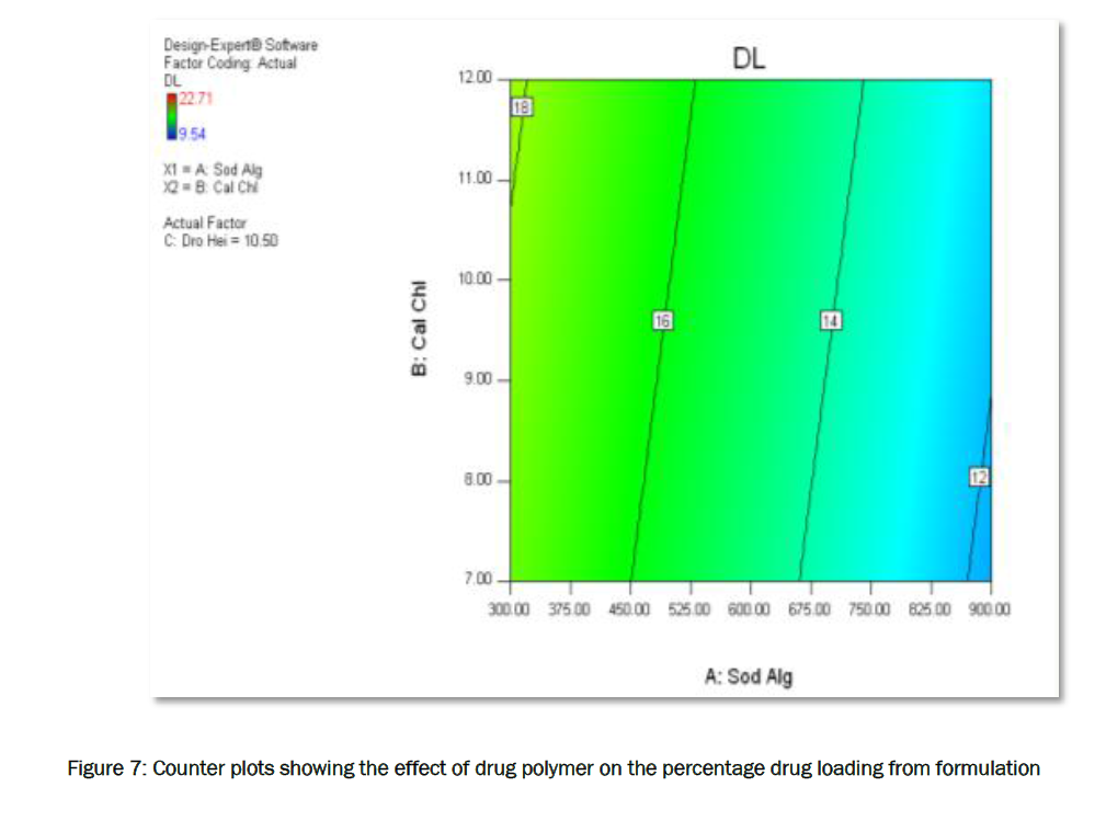 pharmaceutics-nanotechnology-drug-loading-formulation