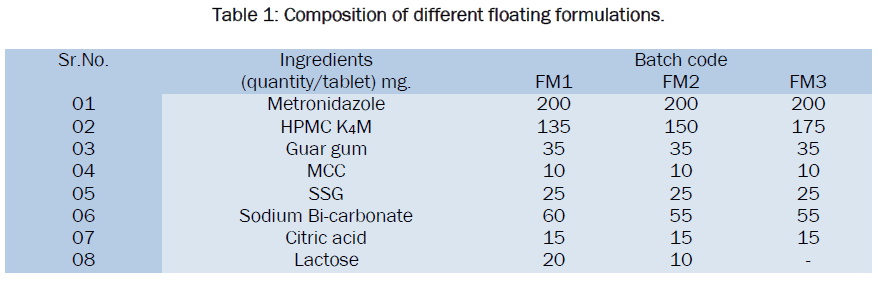 pharmaceutics-nanotechnology-floating-formulations