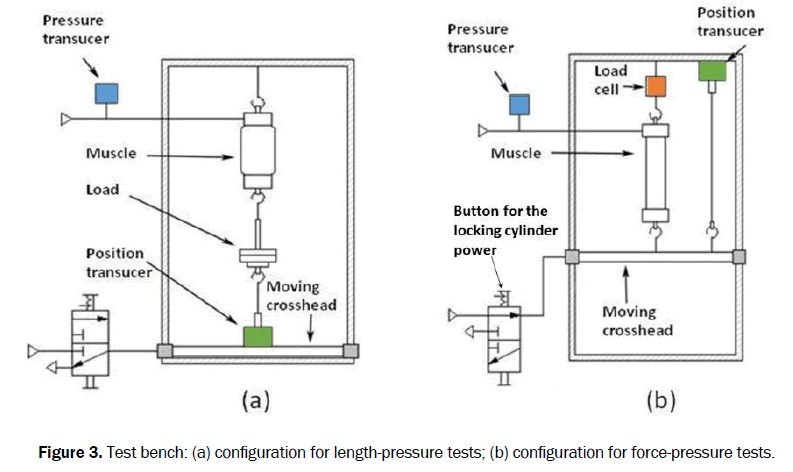 pharmaceutics-nanotechnology-force-pressure-tests