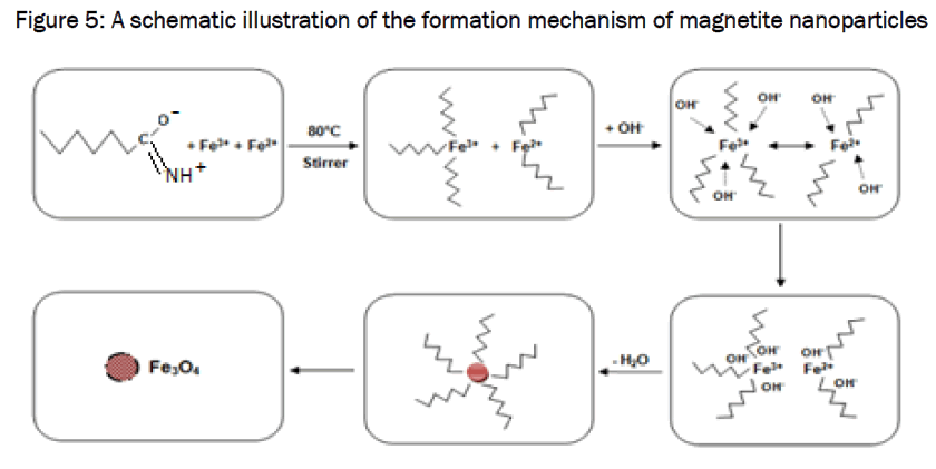 pharmaceutics-nanotechnology-formation-mechanism