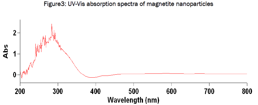 pharmaceutics-nanotechnology-magnetite-nanoparticles