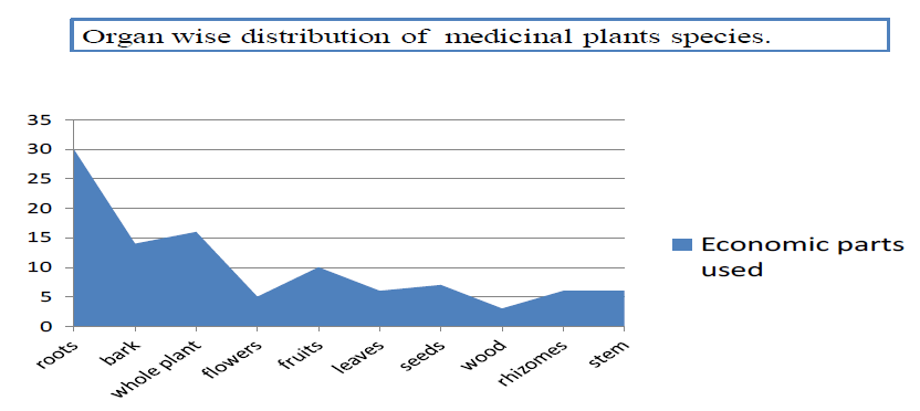 pharmacognosy-phytochemistry