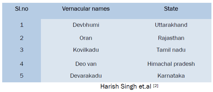 pharmacognosy-phytochemistry