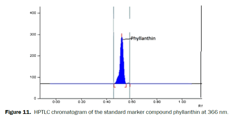 pharmacognosy-phytochemistry-HPTLC-chromatogram-standard