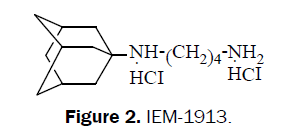 pharmacognosy-phytochemistry-IEM-1913