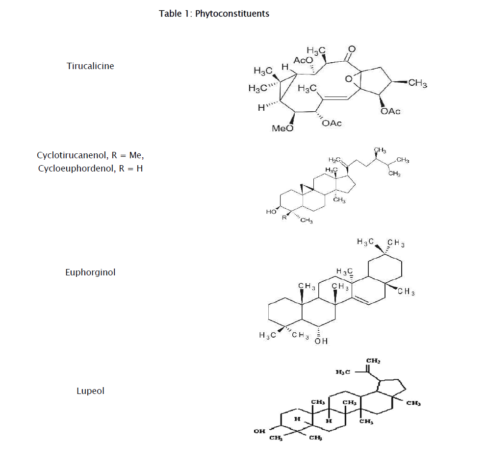 pharmacognosy-phytochemistry-Phytoconstituents