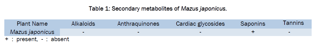 pharmacognosy-phytochemistry-Secondary