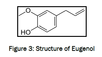 pharmacognosy-phytochemistry-Structure