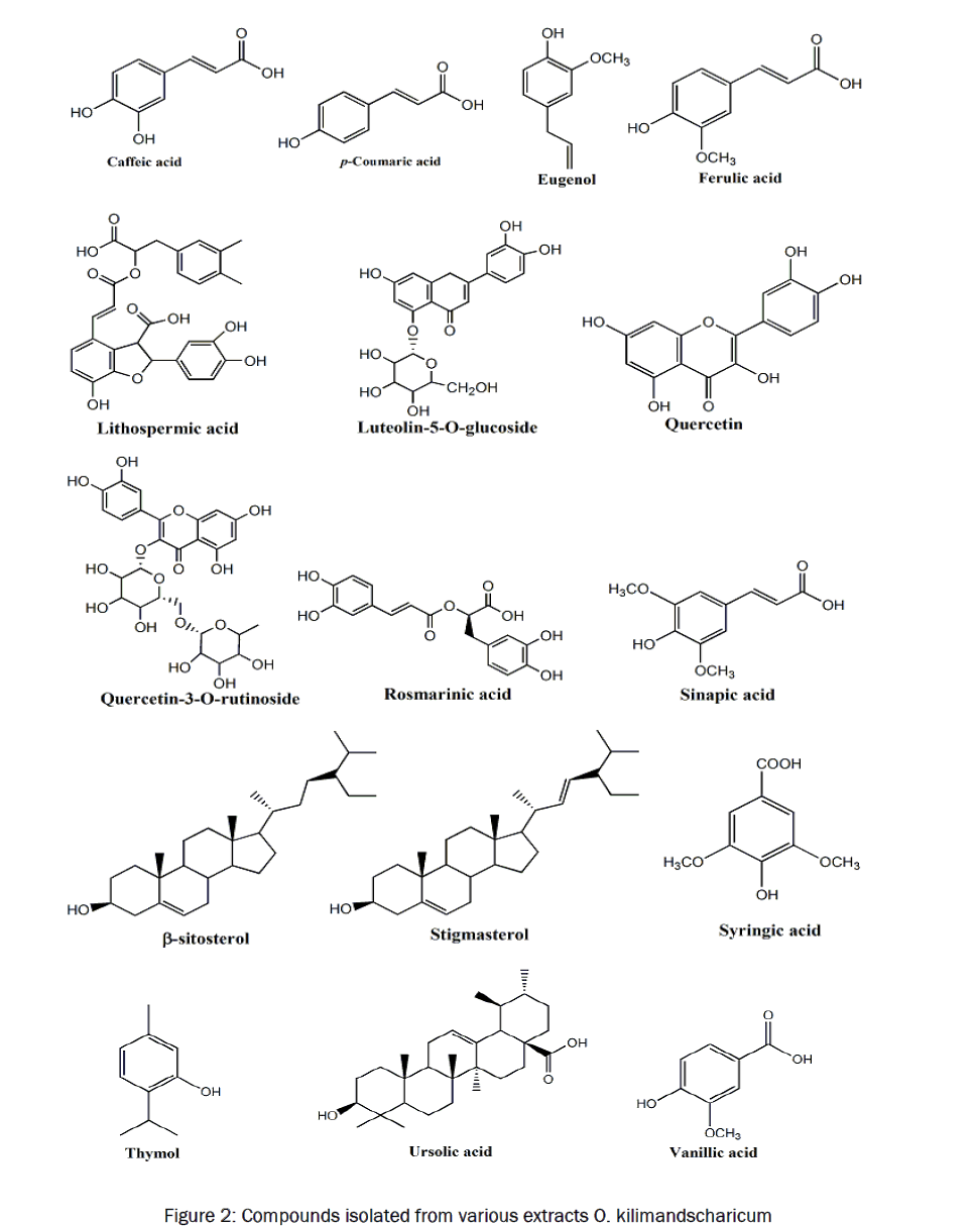 pharmacognosy-phytochemistry-isolated