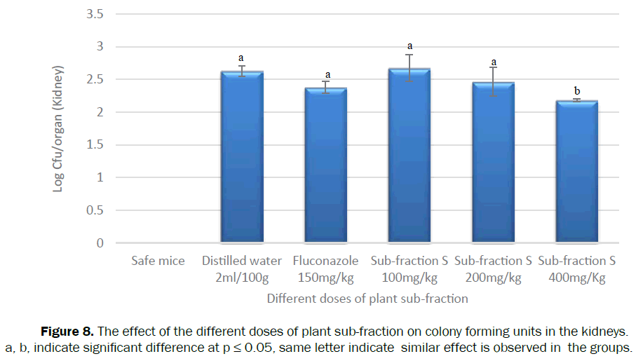 pharmacognosy-phytochemistry-sub-fraction-colony