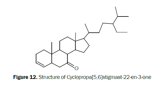 pharmacognosy-structure-cyclopropa