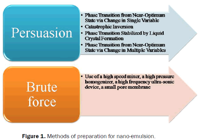 pharmacology-and-toxicological-studies-nano-emulsion