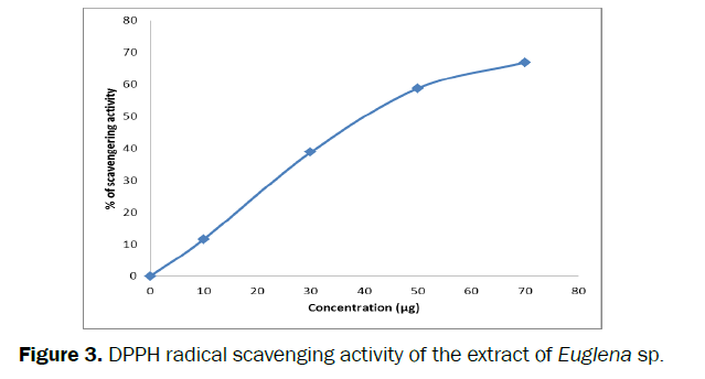 pharmacology-toxicological-studies-DPPH-radical-scavenging