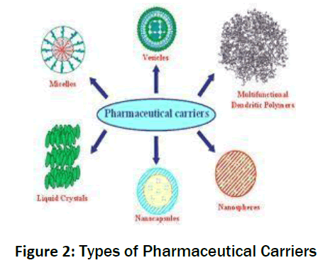 pharmacology-toxicological-studies-Pharmaceutical-Carriers