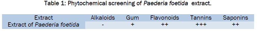 pharmacology-toxicological-studies-Phytochemical-screening-extract