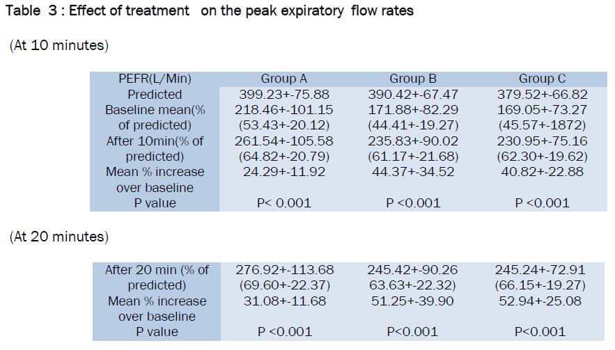 pharmacology-toxicological-studies-expiratory-flow-rates