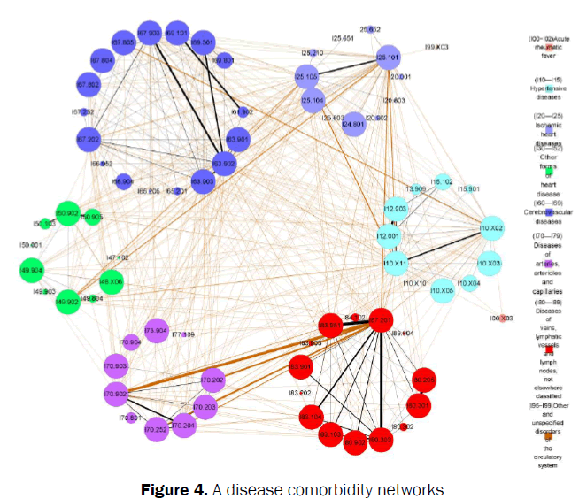 pharmacy-and-pharmaceutical-sciences-disease-comorbidity-networks