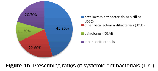 pharmacy-and-pharmaceutical-sciences-systemic-antibacterials