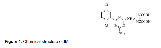 pharmacy-pharmaceutical-sciences-Chemical-structure-IM