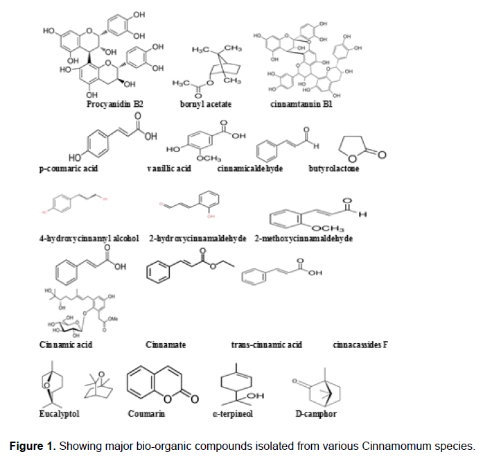 pharmacy-pharmaceutical-sciences-major-bio-organic-compounds