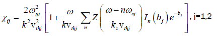 Equation