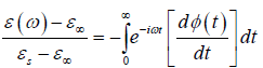 Equation