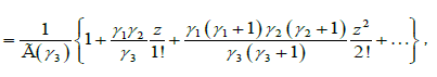 Equation