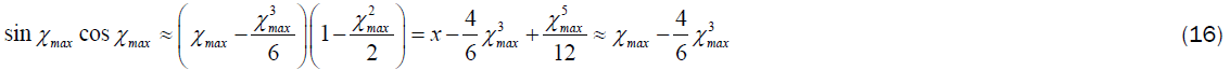 Equation