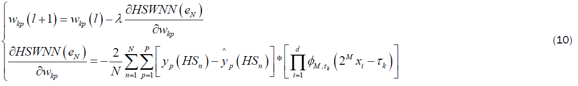 Equation