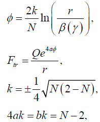 Equation