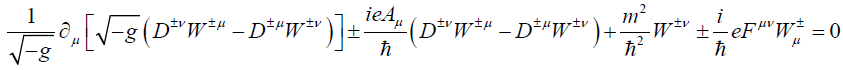 Equation