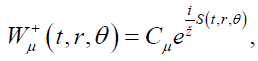 Equation